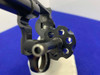 Smith Wesson Mod of 1953 .22/32 Kit Gun .22LR *EARLY PRODUCTION PRE-MOD 34*