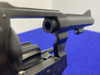 Smith Wesson Mod of 1953 .22/32 Kit Gun .22LR *EARLY PRODUCTION PRE-MOD 34*