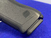 Glock 23 Gen 2 .40 S&W Black 4.02" *POPULAR LAW ENFORCEMENT PISTOL*