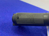 Glock 23 Gen 2 .40 S&W Black 4.02" *POPULAR LAW ENFORCEMENT PISTOL*