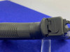 Glock 23 Gen 2 .40 S&W Black 4.02" *POPULAR LAW ENFORCEMENT PISTOL*