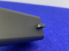Glock 23 Gen 2 .40 S&W Black 4.02" *POPULAR LAW ENFORCEMENT PISTOL*