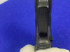 Glock 23 Gen 2 .40 S&W Black 4.02" *POPULAR LAW ENFORCEMENT PISTOL*