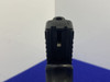 Glock 23 Gen 2 .40 S&W Black 4.02" *POPULAR LAW ENFORCEMENT PISTOL*