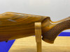 Sako AI Hunter .223 Rem Blued 22" *HIGH-GRADE SPORTING RIFLE*