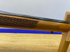 Sako AI Hunter .223 Rem Blued 22" *HIGH-GRADE SPORTING RIFLE*