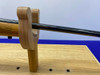 Sako AI Hunter .223 Rem Blued 22" *HIGH-GRADE SPORTING RIFLE*