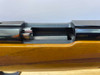 Sako AI Hunter .223 Rem Blued 22" *HIGH-GRADE SPORTING RIFLE*