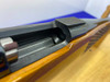 Sako AI Hunter .223 Rem Blued 22" *HIGH-GRADE SPORTING RIFLE*