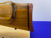 Sako AI Hunter .223 Rem Blued 22" *HIGH-GRADE SPORTING RIFLE*