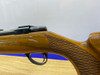 Sako AI Hunter .223 Rem Blued 22" *HIGH-GRADE SPORTING RIFLE*