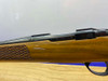 Sako AI Hunter .223 Rem Blued 22" *HIGH-GRADE SPORTING RIFLE*