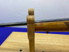 Sako AI Hunter .223 Rem Blued 22" *HIGH-GRADE SPORTING RIFLE*