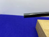 Sako AI Hunter .223 Rem Blued 22" *HIGH-GRADE SPORTING RIFLE*