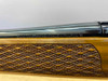 Sako AI Hunter .223 Rem Blued 22" *HIGH-GRADE SPORTING RIFLE*