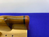 Sako AI Hunter .223 Rem Blued 22" *HIGH-GRADE SPORTING RIFLE*