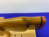 Sako AI Hunter .223 Rem Blued 22" *HIGH-GRADE SPORTING RIFLE*