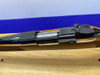 Sako AI Hunter .223 Rem Blued 22" *HIGH-GRADE SPORTING RIFLE*
