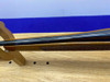 Sako AI Hunter .223 Rem Blued 22" *HIGH-GRADE SPORTING RIFLE*