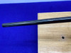 Sako AI Hunter .223 Rem Blued 22" *HIGH-GRADE SPORTING RIFLE*