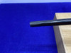 Sako AI Hunter .223 Rem Blued 22" *HIGH-GRADE SPORTING RIFLE*
