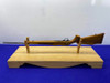 Sako AI Hunter .223 Rem Blued 22" *HIGH-GRADE SPORTING RIFLE*