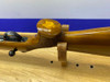 Sako AI Hunter .223 Rem Blued 22" *HIGH-GRADE SPORTING RIFLE*