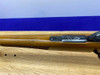 Sako AI Hunter .223 Rem Blued 22" *HIGH-GRADE SPORTING RIFLE*