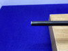 Sako AI Hunter .223 Rem Blued 22" *HIGH-GRADE SPORTING RIFLE*