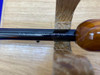 Sako AI Hunter .223 Rem Blued 22" *HIGH-GRADE SPORTING RIFLE*