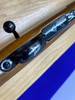 Sako AI Hunter .223 Rem Blued 22" *HIGH-GRADE SPORTING RIFLE*