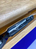 Sako AI Hunter .223 Rem Blued 22" *HIGH-GRADE SPORTING RIFLE*