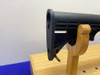 Bushmaster XM15-E2S 5.56 NATO Black 16.5" *AWESOME SEMI-AUTOMATIC RIFLE* -GID1194035922