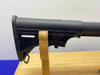 Bushmaster XM15-E2S 5.56 NATO Black 16.5" *AWESOME SEMI-AUTOMATIC RIFLE* -GID1194035922