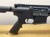 Bushmaster XM15-E2S 5.56 NATO Black 16.5" *AWESOME SEMI-AUTOMATIC RIFLE* -GID1194035922