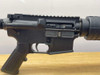 Bushmaster XM15-E2S 5.56 NATO Black 16.5" *AWESOME SEMI-AUTOMATIC RIFLE* -GID1194035922
