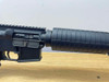 Bushmaster XM15-E2S 5.56 NATO Black 16.5" *AWESOME SEMI-AUTOMATIC RIFLE* -GID1194035922