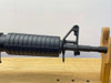 Bushmaster XM15-E2S 5.56 NATO Black 16.5" *AWESOME SEMI-AUTOMATIC RIFLE* -GID1194035922