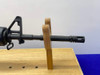 Bushmaster XM15-E2S 5.56 NATO Black 16.5" *AWESOME SEMI-AUTOMATIC RIFLE* -GID1194035922