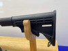 Bushmaster XM15-E2S 5.56 NATO Black 16.5" *AWESOME SEMI-AUTOMATIC RIFLE* -GID1194035922