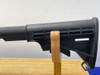 Bushmaster XM15-E2S 5.56 NATO Black 16.5" *AWESOME SEMI-AUTOMATIC RIFLE* -GID1194035922