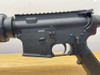 Bushmaster XM15-E2S 5.56 NATO Black 16.5" *AWESOME SEMI-AUTOMATIC RIFLE* -GID1194035922