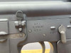 Bushmaster XM15-E2S 5.56 NATO Black 16.5" *AWESOME SEMI-AUTOMATIC RIFLE* -GID1194035922