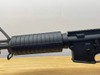 Bushmaster XM15-E2S 5.56 NATO Black 16.5" *AWESOME SEMI-AUTOMATIC RIFLE* -GID1194035922