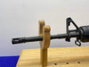Bushmaster XM15-E2S 5.56 NATO Black 16.5" *AWESOME SEMI-AUTOMATIC RIFLE* -GID1194035922