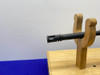 Bushmaster XM15-E2S 5.56 NATO Black 16.5" *AWESOME SEMI-AUTOMATIC RIFLE* -GID1194035922