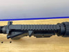 Bushmaster XM15-E2S 5.56 NATO Black 16.5" *AWESOME SEMI-AUTOMATIC RIFLE* -GID1194035922