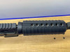 Bushmaster XM15-E2S 5.56 NATO Black 16.5" *AWESOME SEMI-AUTOMATIC RIFLE* -GID1194035922