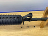Bushmaster XM15-E2S 5.56 NATO Black 16.5" *AWESOME SEMI-AUTOMATIC RIFLE* -GID1194035922