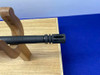 Bushmaster XM15-E2S 5.56 NATO Black 16.5" *AWESOME SEMI-AUTOMATIC RIFLE* -GID1194035922